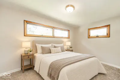 134 Central Way, Pendleton - 15