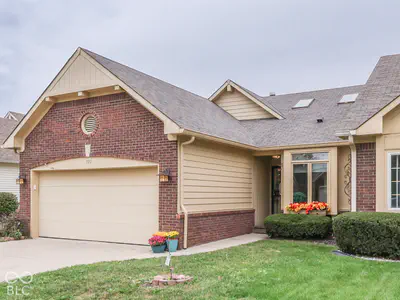 770 Ivy Lane, Greenwood - 2