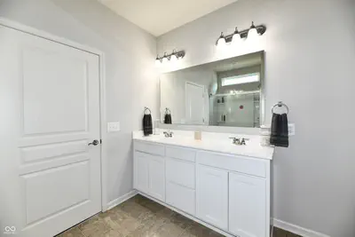 4934 Lilium Drive, Plainfield - 27