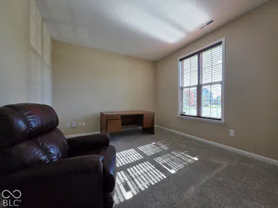 15900 W Rail Drive, Westfield - 5