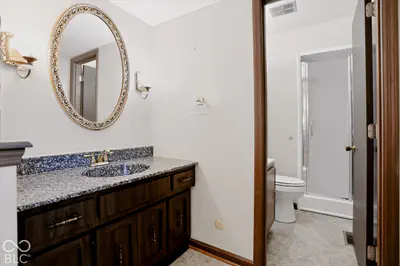 7274 Bruce Court, Brownsburg - 17