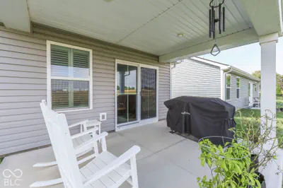 1020 Green Valley Drive, Lebanon - 44