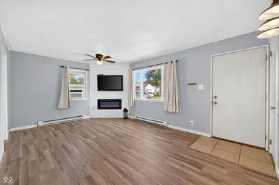 3029 14th Street, Columbus - 36