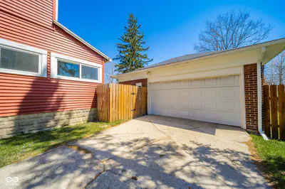 149 N Dalton Avenue, Albany - 55