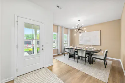 1546 Little Rodeo Place, Greenwood - 6