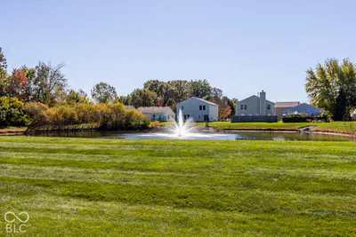 9045 Cardinal Flower Court, Indianapolis - 13
