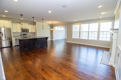 15141 Kampen Circle, Carmel - 26