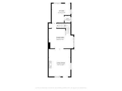 2918 Ruckle Street, Indianapolis - 37