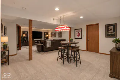 13111 Derbyshire Court, Carmel - 35