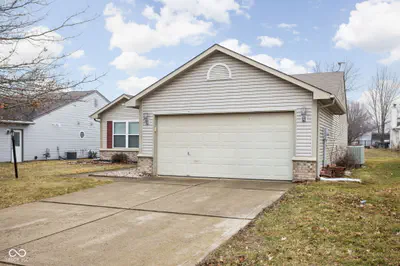 4011 Highland Springs Drive, Kokomo - 34