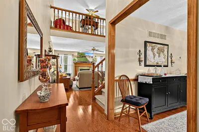 7291 Plantation Lane, Avon - 5