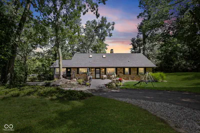 1265 Morgantown Road, Greenwood - 3