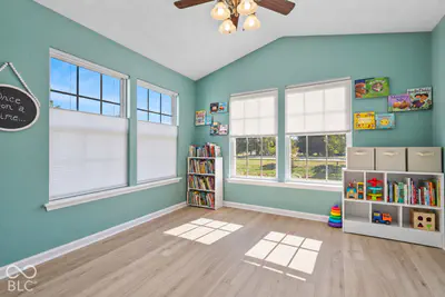 5701 Suffolk Drive, Plainfield - 9