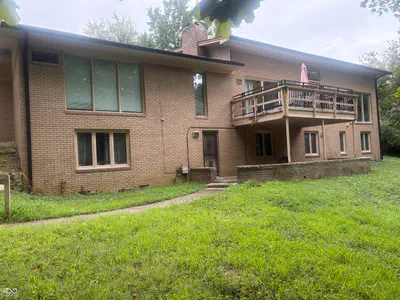 5505 Far Hill Road, Indianapolis - 2