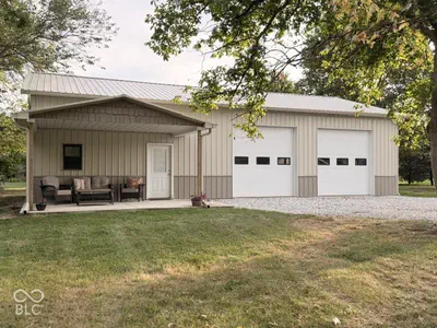 315 Willard Avenue, Rushville - 15