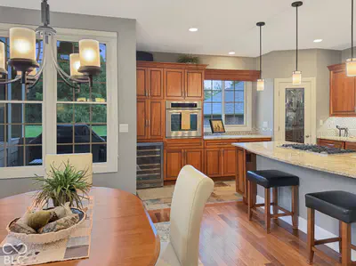 6123 Horizon Drive, Columbus - 12