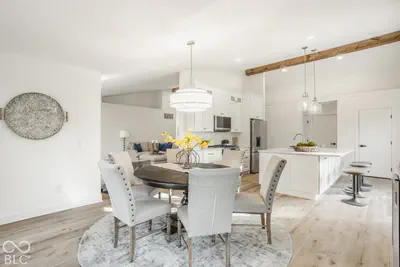 12818 Double Eagle Drive, Carmel - 12