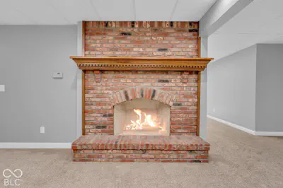 5870 Essex, Pittsboro - 57