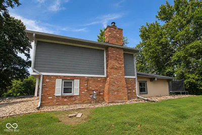 2515 Fire Station Road, Martinsville - 49