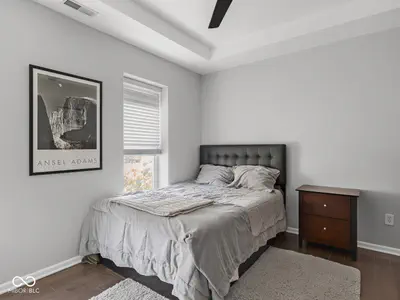 973 Elm Street, Indianapolis - 17