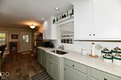 4620 Wyandott Trail, Indianapolis - 20
