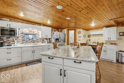 7720 Murphy Road, Brazil - 25