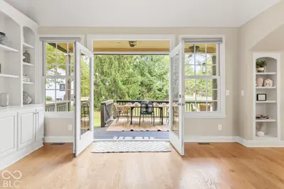10041 Wading Crane Avenue, Fishers - 10