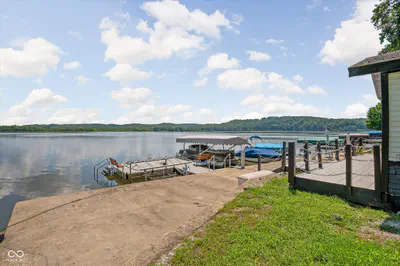 7800 Lakewood Drive, Unionville - 99