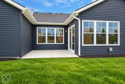 7141 Lillian Place, Cumberland - 2