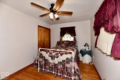 7548 Brehob Road, Indianapolis - 33