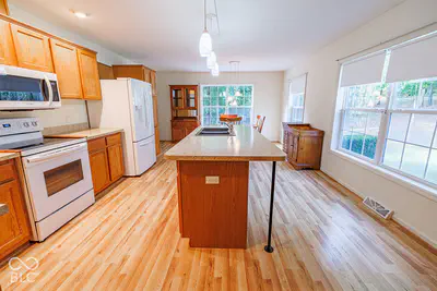 4006 Little Creek Drive, Spencer - 3