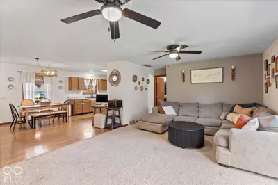 3303 Westward Road, Spencer - 7