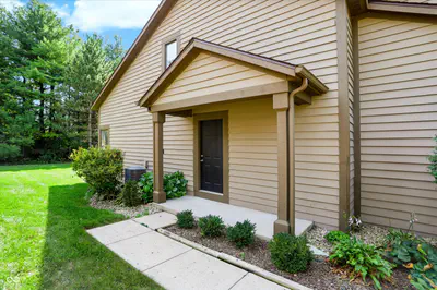 8163 Frisco Way, Indianapolis - 2
