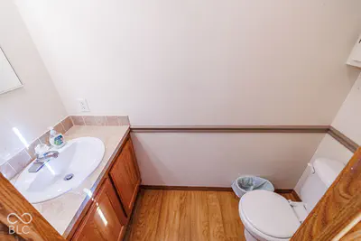 4006 Little Creek Drive, Spencer - 17