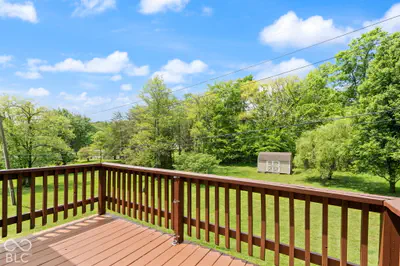 1081 Smith Circle, Paoli - 23