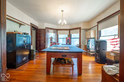 110 Taylor Place, Greencastle - 25