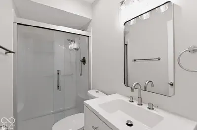 11432 Rolling Court, Carmel - 48