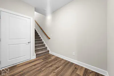 6207 Preserve Way, McCordsville - 36
