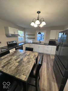 1210 Meadow Lane, Lebanon - 3