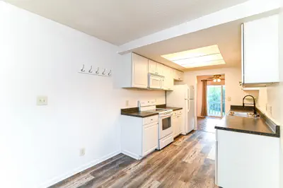 5103 Fairway Drive #2, Avon - 14