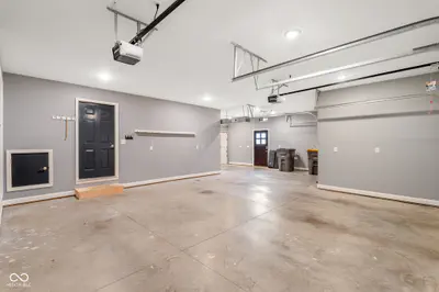 1604 Bell Ford Drive, Seymour - 45