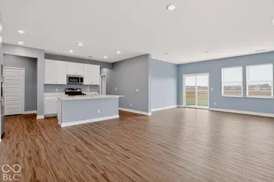 253 Switchgrass, Whiteland - 6