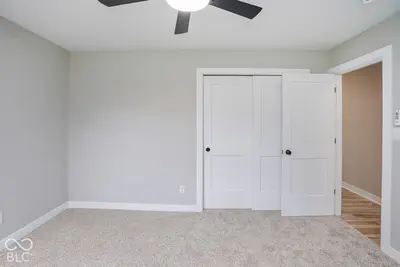 11331 Bloomfield Court, Indianapolis - 53