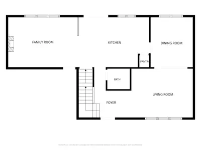 5228 Deer Creek Drive, Indianapolis - 53
