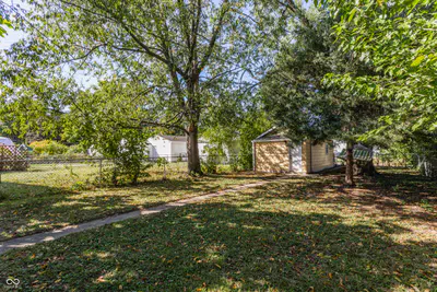 1402 Grant Avenue, Indianapolis - 18