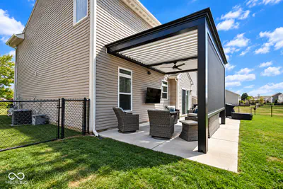 1394 Windborne Lane, Greenwood - 48
