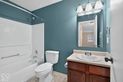 14777 White Tail Run, Noblesville - 17