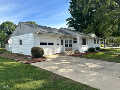 2 Tilden Drive, Brownsburg - 3