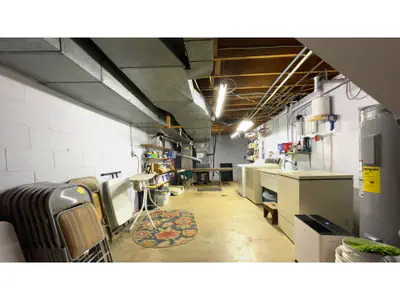 6240 Azure Lane, Indianapolis - 30
