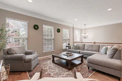829 Ivy Lane, Carmel - 6